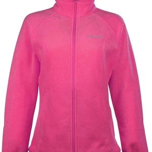 Nwt Columbia Sportswear Sawyer Rapids 2 